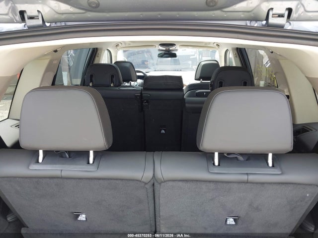 BMW X Series Xdrive40i
