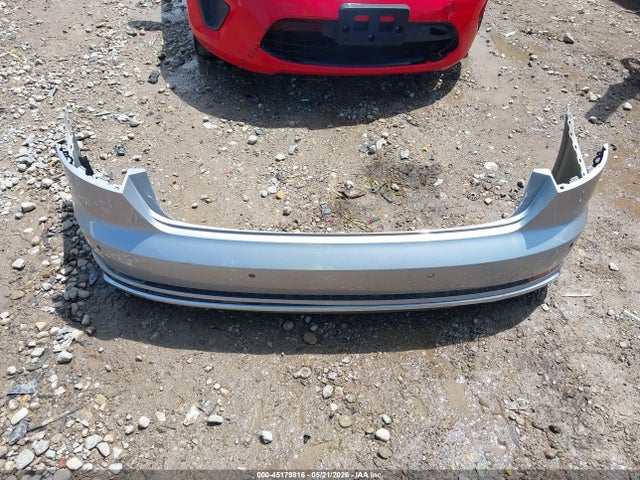 Audi A4 45 Premium