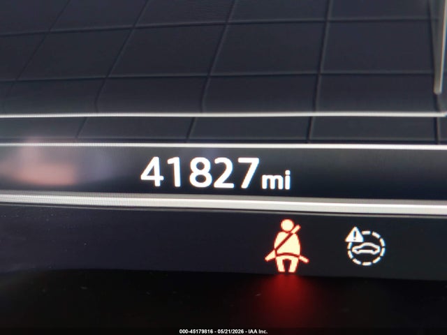 Audi A4 45 Premium