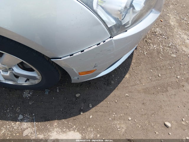 Chevrolet Cruze 1lt Auto