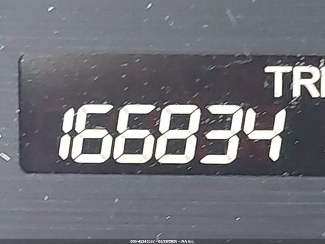 Honda Accord 2.4 Ex
