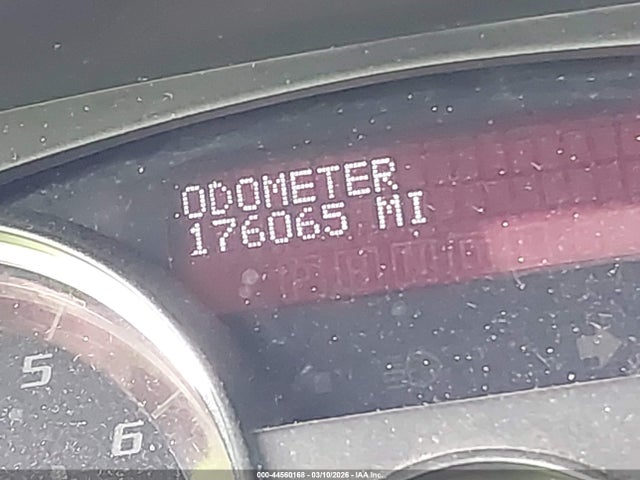GMC Acadia Slt-1