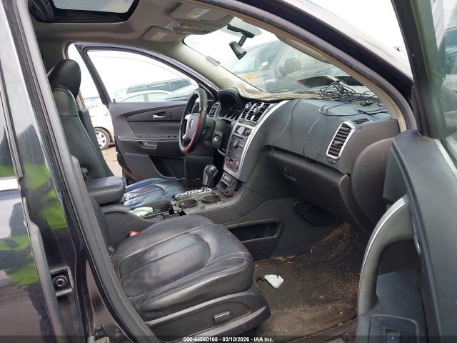 GMC Acadia Slt-1
