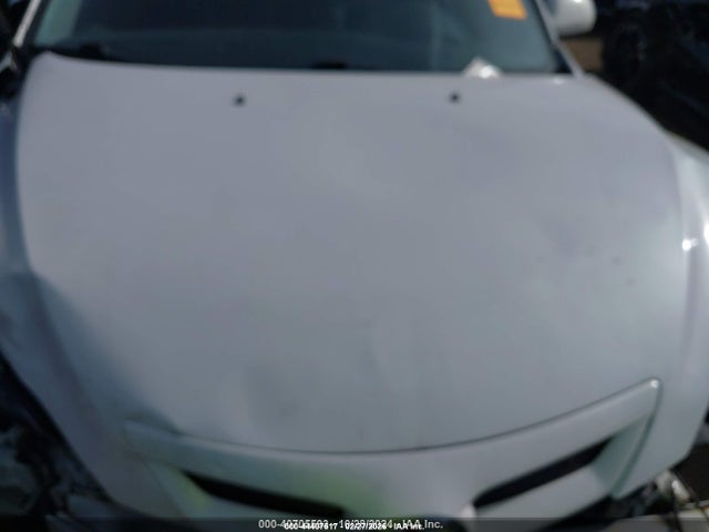 Mazda Mazda3 S Sport