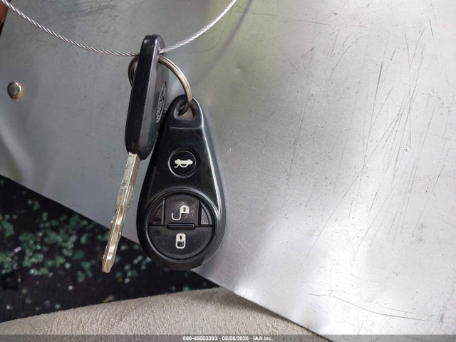 Subaru Impreza 2.5i