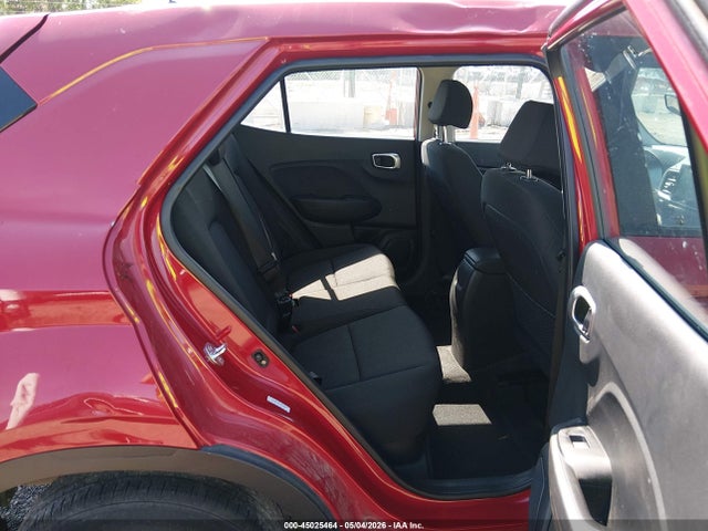 Hyundai VENUE Se