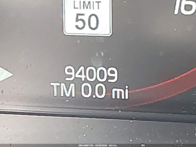 Volvo S90 T6 Momentum