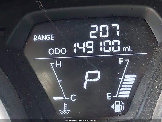 Hyundai ELANTRA Gs