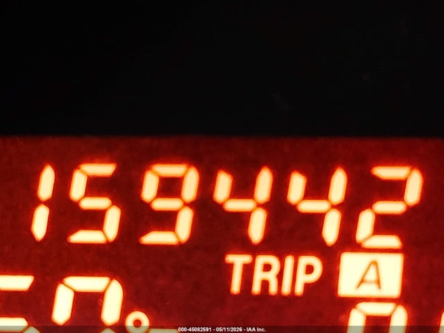 Mazda Mazda6 I Touring