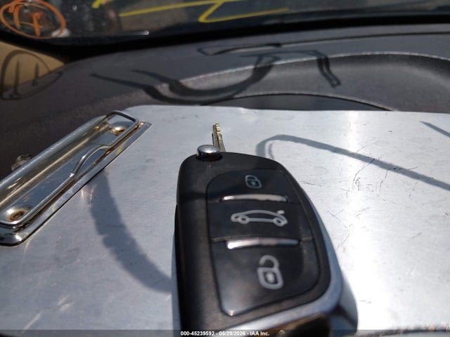 Hyundai ELANTRA Gls (ulsan Plant)
