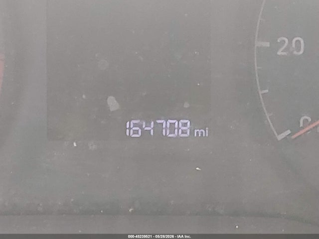 Hyundai ACCENT Se