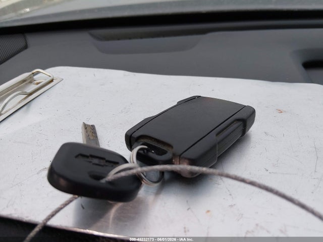 Chevrolet Colorado Lt