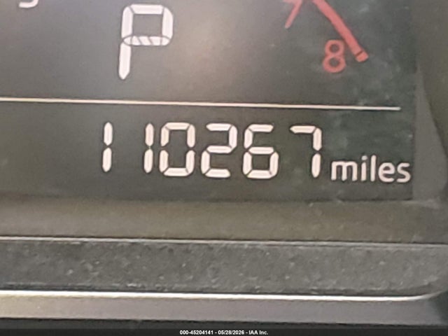 Mazda Mazda3 Sport