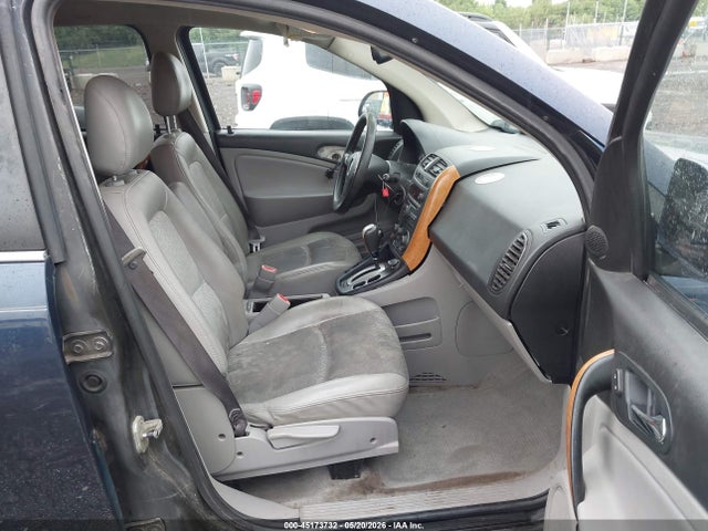 Saturn Vue V6