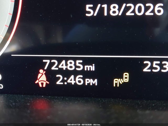 Audi Q7 Premium Plus 55 Tfsi Quattro Tiptronic