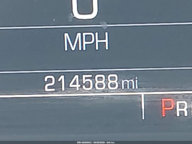 Chevrolet Silverado 1500 1lt