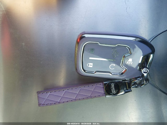 GMC Terrain Awd Sle