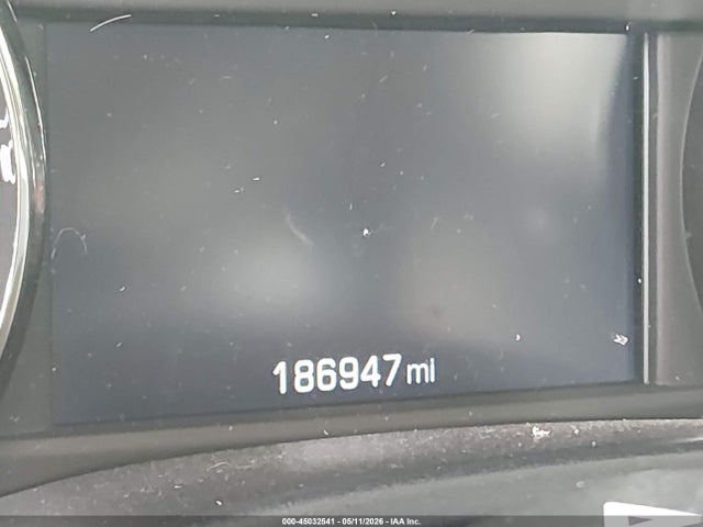 Chevrolet Silverado 1500 1lz