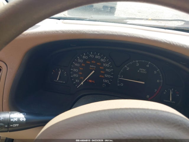 Saturn L200