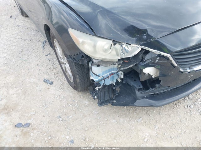 Mazda Mazda6 I Sport