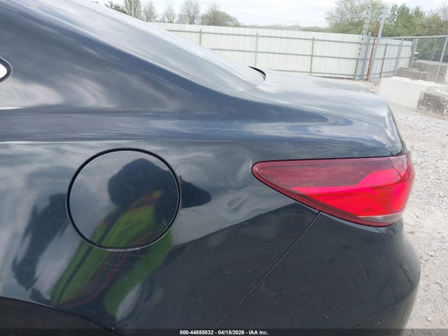 Mazda Mazda6 I Sport