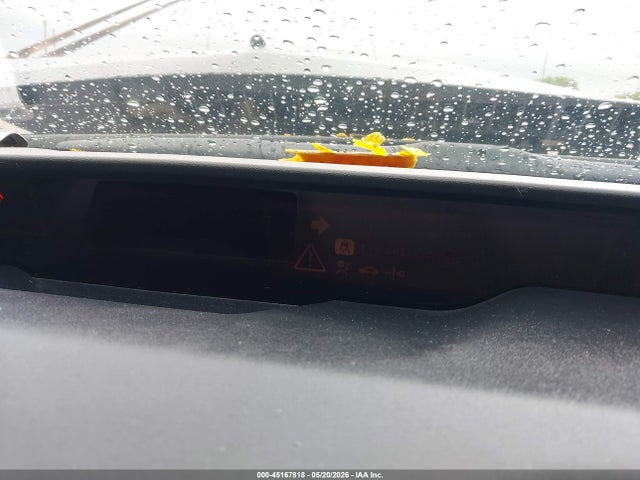 Toyota Prius Standard