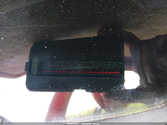 Mitsubishi Outlander Es