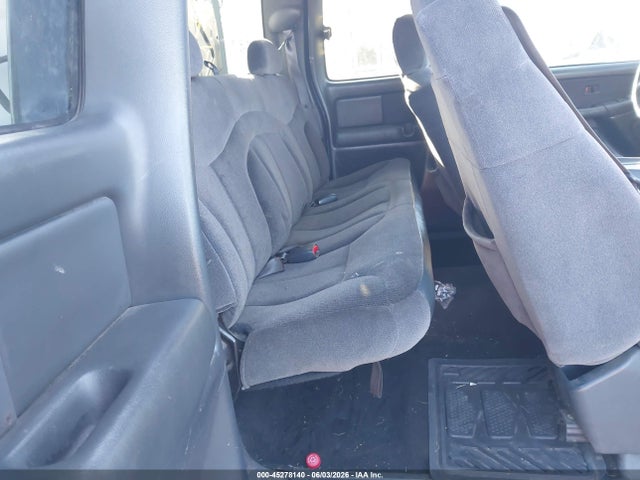 GMC Sierra 1500 Sle