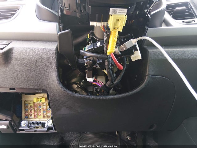 Kia Rio S