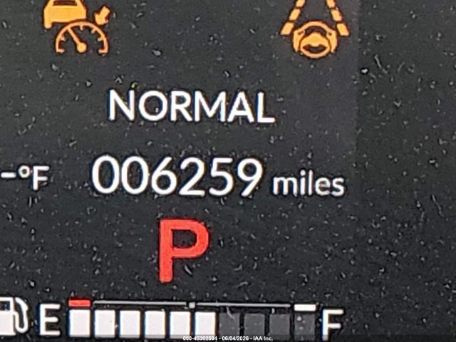 Honda HR-V Awd Sport