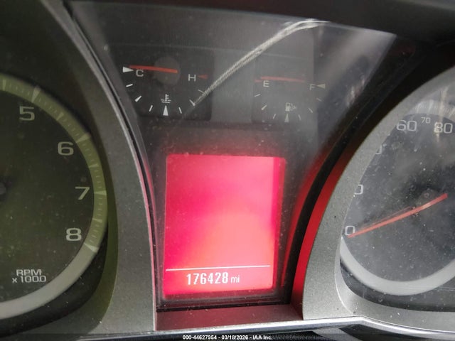 GMC Terrain Sle-1