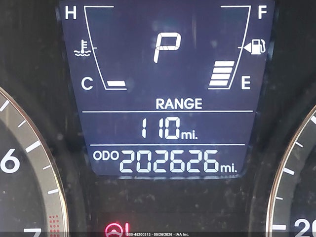 Hyundai ACCENT Gls
