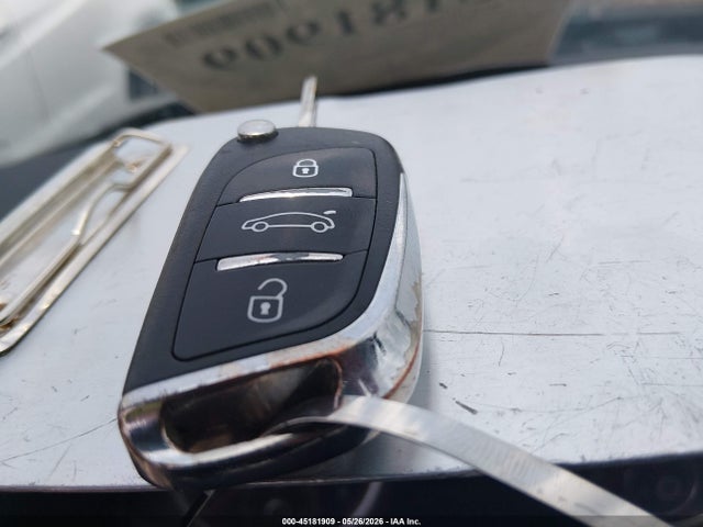 Volkswagen Tiguan Se