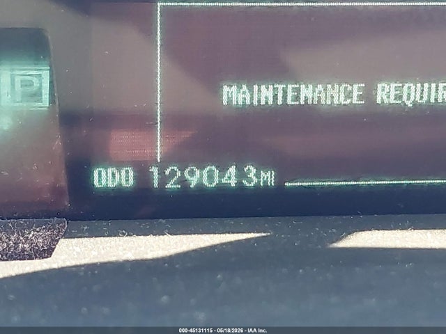 Toyota Prius Two