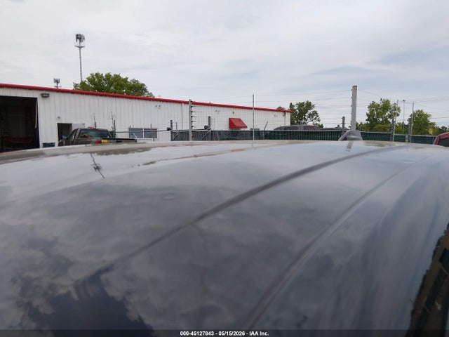 GMC Terrain Awd Elevation