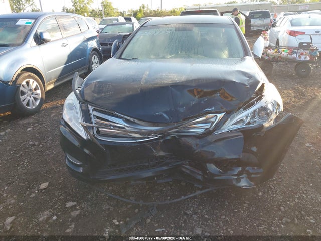 Hyundai Azera
