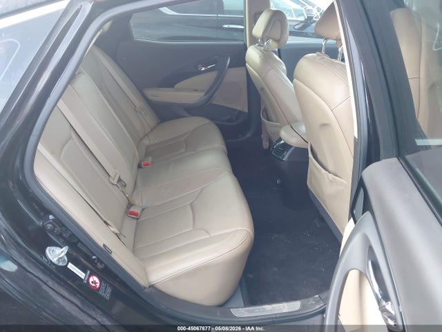 Hyundai Azera