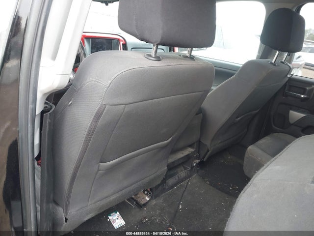 Chevrolet Silverado 1500 2lt