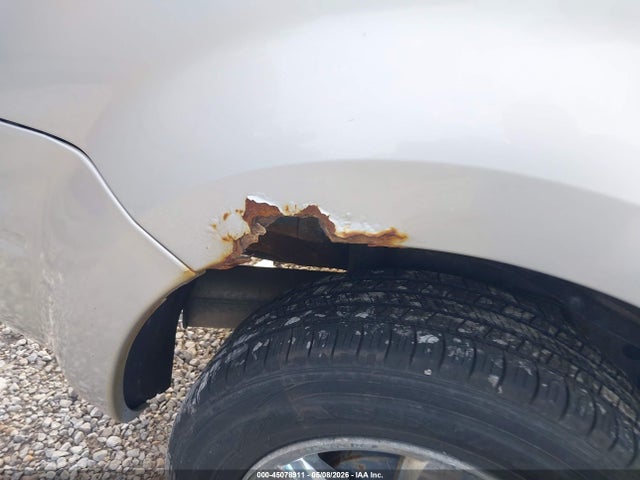 Ford Escape Limited