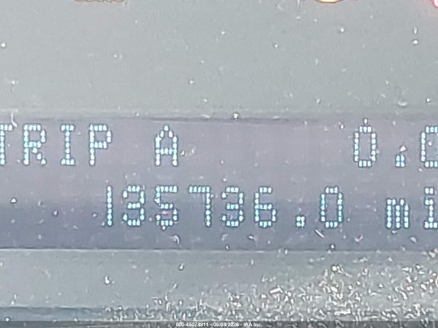 Ford Escape Limited