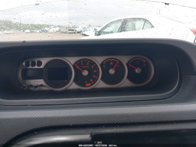 Scion xB