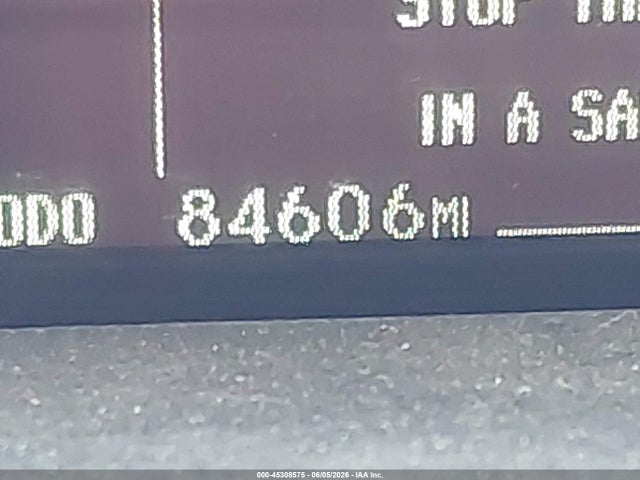 Toyota Prius Two
