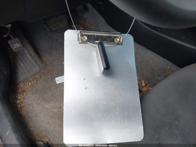 Toyota Prius Two