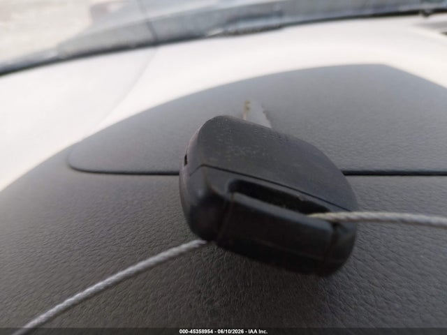 Kia Seltos S Turbo