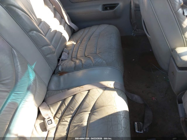 Buick Regal Gran Sport