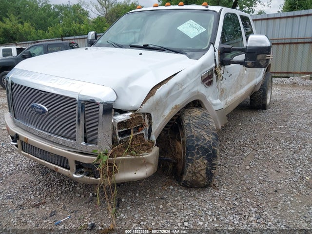 Ford F-350