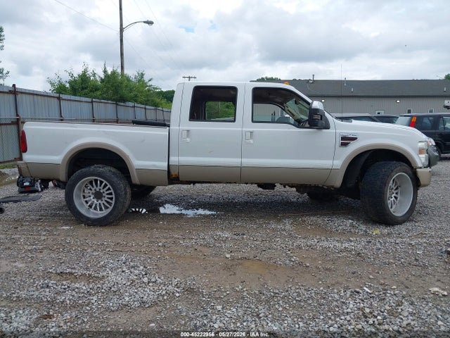 Ford F-350