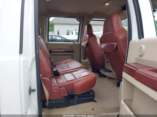 Ford F-350