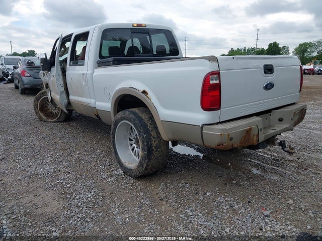 Ford F-350