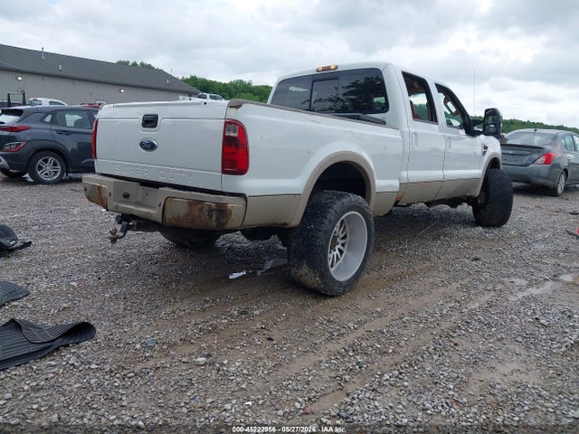 Ford F-350